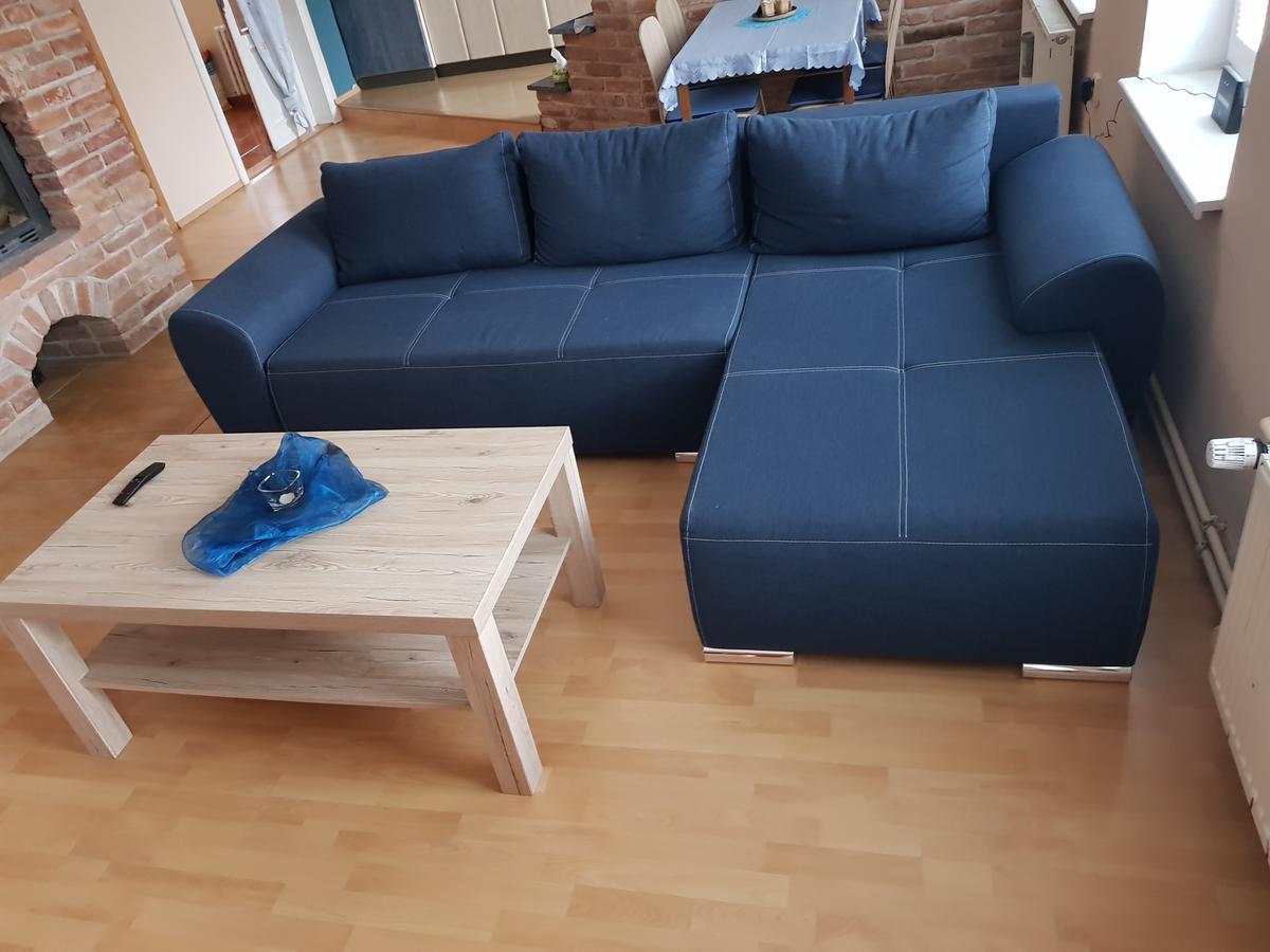 Restaurace U Marty Otel Dubí Dış mekan fotoğraf